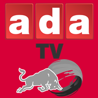 ADA TV