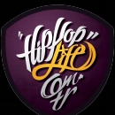 Hiphoplife.com.tr